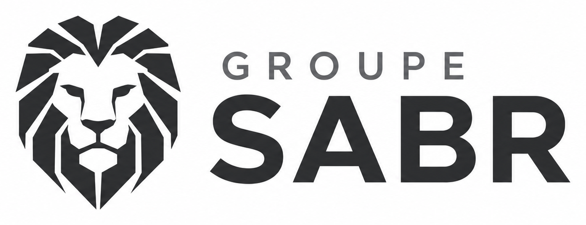 Groupe SABR